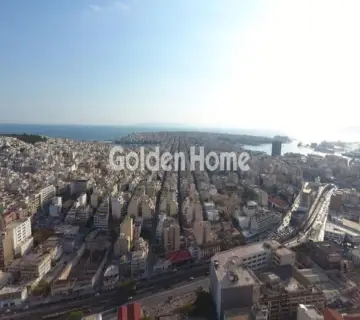 Αυτόνομο Κτίριο 2935τ.μ. προς πώληση φωτογραφία 10
