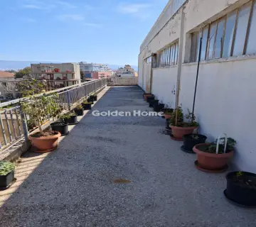 Αυτόνομο Κτίριο 2935τ.μ. προς πώληση φωτογραφία 7