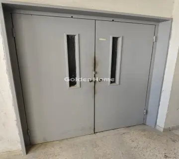 Αυτόνομο Κτίριο 2935τ.μ. προς πώληση φωτογραφία 8