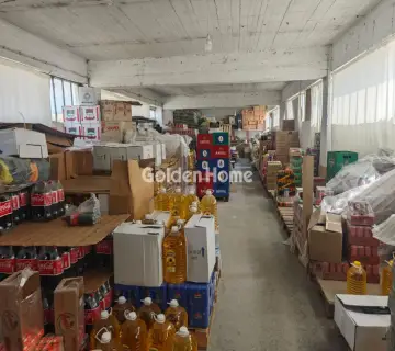 Αυτόνομο Κτίριο 2935τ.μ. προς πώληση φωτογραφία 5
