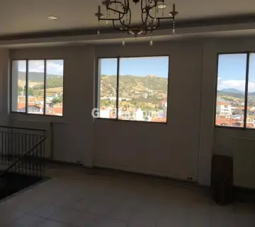 独立建筑 8000m<sup>2</sup> for rent photo 8