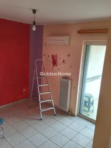 Apartment 52m<sup>2</sup> for sale photo 6