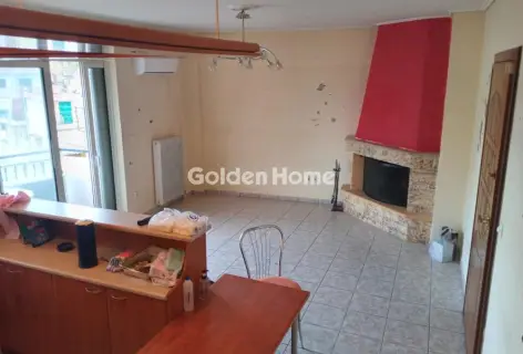 Apartment 52m<sup>2</sup> for sale photo 2