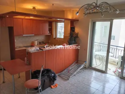 Apartment 52m<sup>2</sup> for sale photo 3