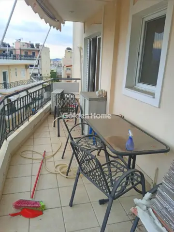 Apartment 52m<sup>2</sup> for sale photo 5