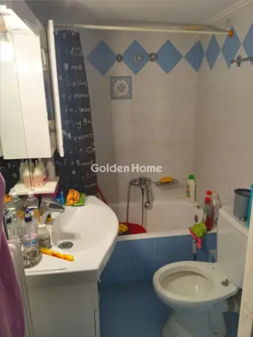 Apartment 52m<sup>2</sup> for sale photo 7