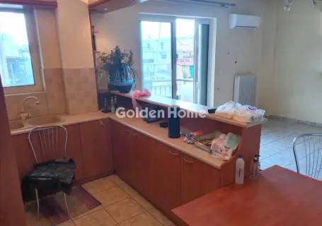 Apartment 52m<sup>2</sup> for sale photo 8