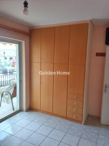 Apartment 52m<sup>2</sup> for sale photo 9