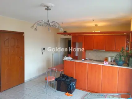 Apartment 52m<sup>2</sup> for sale photo 4