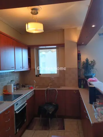 Apartment 52m<sup>2</sup> for sale photo 10