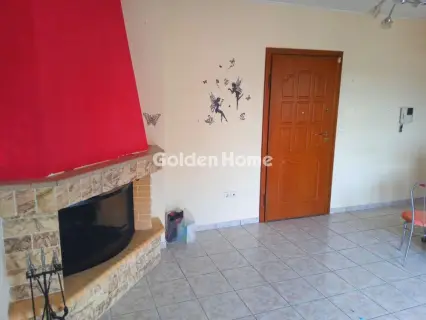 Apartment 52m<sup>2</sup> for sale photo 1