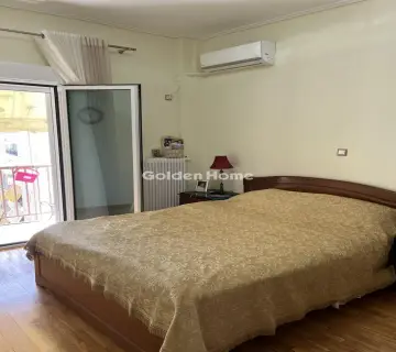 Διαμέρισμα 102τ.μ. προς πώληση φωτογραφία 7