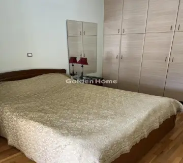 Διαμέρισμα 102τ.μ. προς πώληση φωτογραφία 8