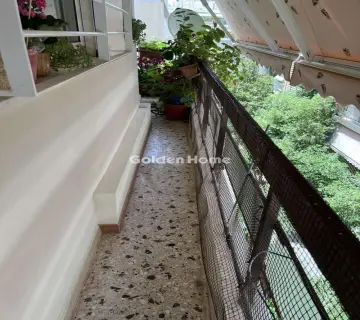Διαμέρισμα 102τ.μ. προς πώληση φωτογραφία 15