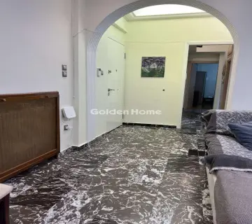 Διαμέρισμα 102τ.μ. προς πώληση φωτογραφία 4