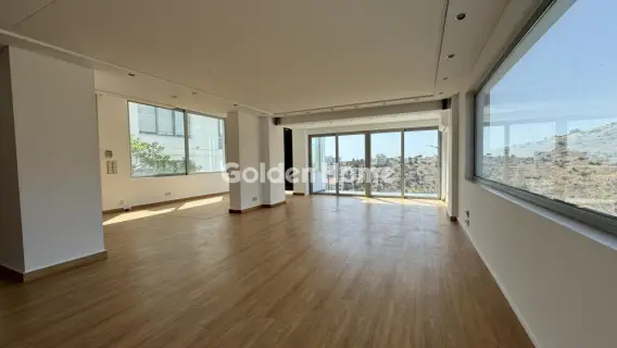 Independent Maisonette 570m<sup>2</sup> for sale photo 6