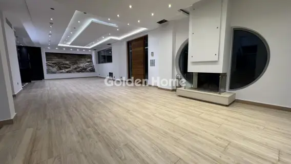 Independent Maisonette 570m<sup>2</sup> for sale photo 10