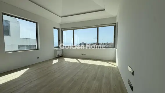 Independent Maisonette 570m<sup>2</sup> for sale photo 18