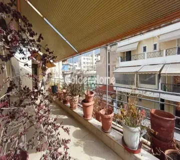 Office 98m<sup>2</sup> for sale photo 4