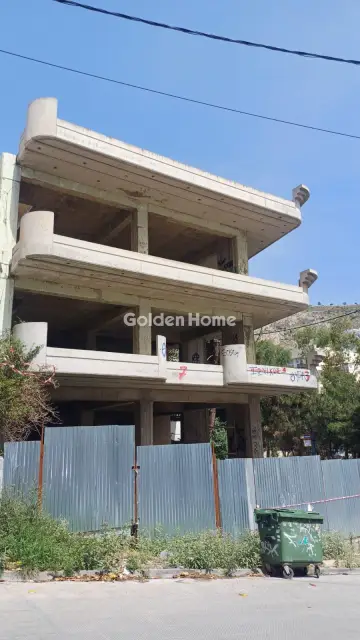 建物 456m<sup>2</sup> for sale photo 8