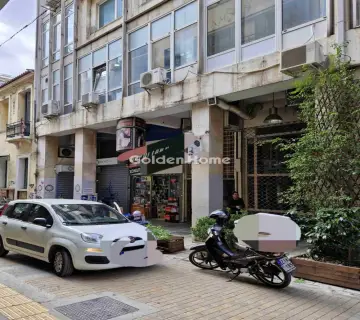 Αποθήκη 288τ.μ. προς πώληση φωτογραφία 4840077