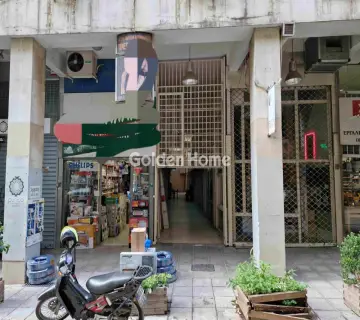 Αποθήκη 288τ.μ. προς πώληση φωτογραφία 4840079