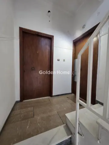 Διαμέρισμα 100τ.μ. προς πώληση φωτογραφία 5369362