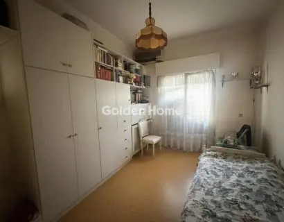 Διαμέρισμα 100τ.μ. προς πώληση φωτογραφία 18