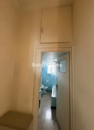Διαμέρισμα 100τ.μ. προς πώληση φωτογραφία 5369361