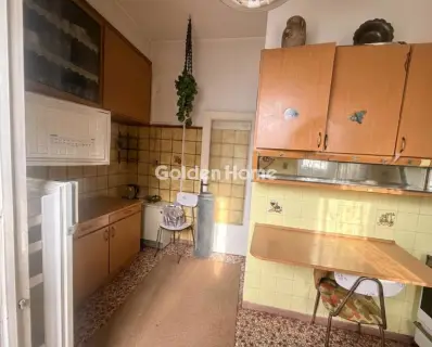 Διαμέρισμα 100τ.μ. προς πώληση φωτογραφία 9