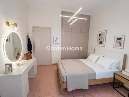 Διαμέρισμα 100τ.μ. προς πώληση φωτογραφία 16