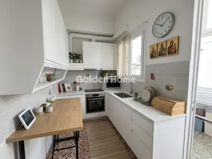 Διαμέρισμα 100τ.μ. προς πώληση φωτογραφία 11