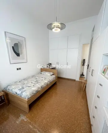 Διαμέρισμα 100τ.μ. προς πώληση φωτογραφία 19