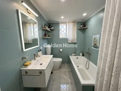 Διαμέρισμα 100τ.μ. προς πώληση φωτογραφία 5369360