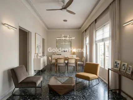 Διαμέρισμα 100τ.μ. προς πώληση φωτογραφία 4