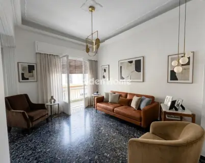 Διαμέρισμα 100τ.μ. προς πώληση φωτογραφία 2