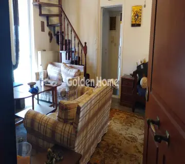 Οροφομεζονέτα 130τ.μ. προς πώληση φωτογραφία 4847534