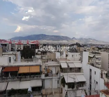 Οροφομεζονέτα 130τ.μ. προς πώληση φωτογραφία 4847540