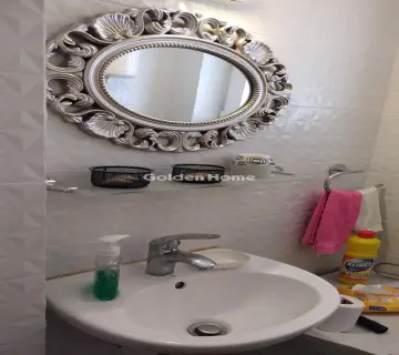 Οροφομεζονέτα 130τ.μ. προς πώληση φωτογραφία 4847543