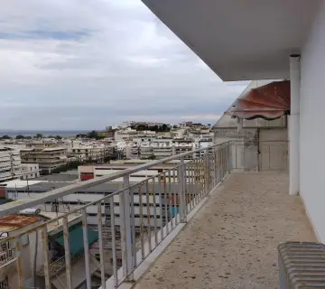 Οροφομεζονέτα 130τ.μ. προς πώληση φωτογραφία 4847551