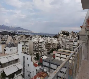 Οροφομεζονέτα 130τ.μ. προς πώληση φωτογραφία 4847550