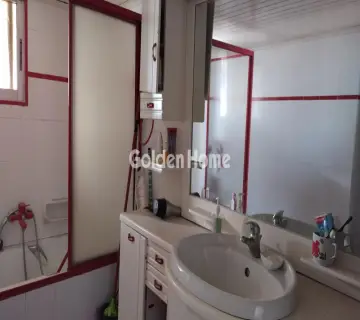 Οροφομεζονέτα 130τ.μ. προς πώληση φωτογραφία 4847554