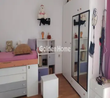 Οροφομεζονέτα 130τ.μ. προς πώληση φωτογραφία 4847555