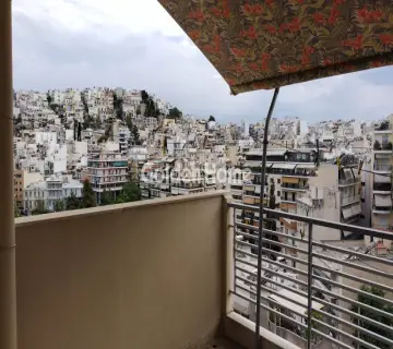 Οροφομεζονέτα 130τ.μ. προς πώληση φωτογραφία 4847559