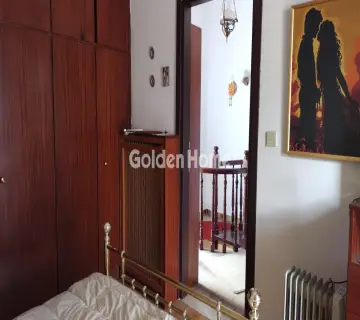Οροφομεζονέτα 130τ.μ. προς πώληση φωτογραφία 4847561