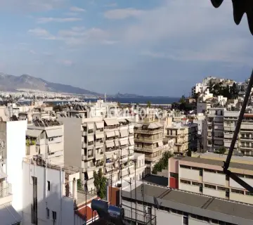 Οροφομεζονέτα 130τ.μ. προς πώληση φωτογραφία 4847563
