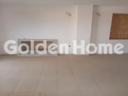 Independent Maisonette 135m<sup>2</sup> for sale photo 1