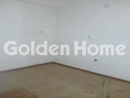 Independent Maisonette 135m<sup>2</sup> for sale photo 2