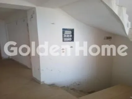 Independent Maisonette 135m<sup>2</sup> for sale photo 4