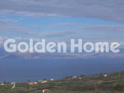 Independent Maisonette 135m<sup>2</sup> for sale photo 5